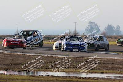 media/Jan-13-2024-CalClub SCCA (Sat) [[179f4822a7]]/Group 6/Sunset (Race)/